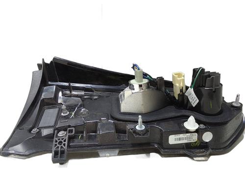 Right tailgate light JAGUAR XE (X760) 2.0 D | BP34421378C80  - Image 5
