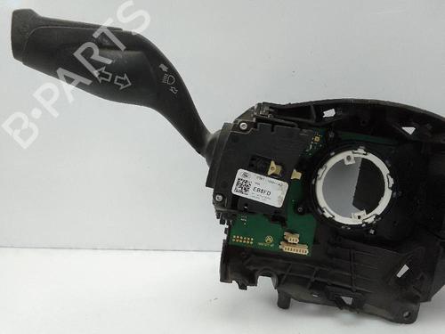 Steering column stalk FORD TOURNEO CONNECT / GRAND TOURNEO CONNECT V408 MPV  | BP21585863I23 