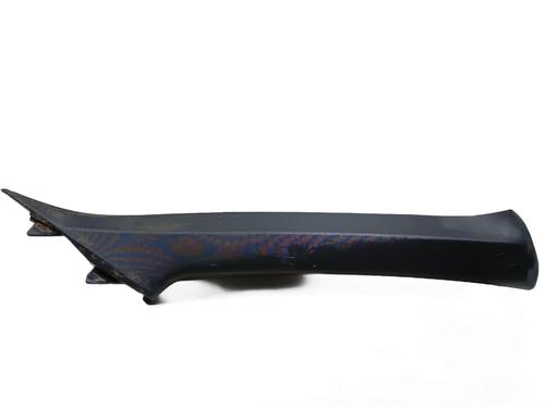 Other TOYOTA C-HR (_X1_) | BP32021084O1