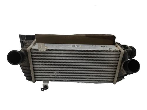 Used Intercooler HYUNDAI TUCSON (NX4E, NX4A) 1.6 CRDi Hybrid 48V (136 hp) 30272908
