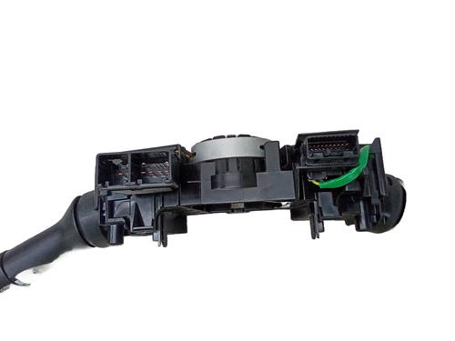 Steering column stalk SUBARU OUTBACK (BS) 2.5 AWD (BS9) | BP19681560I23 - Image 7