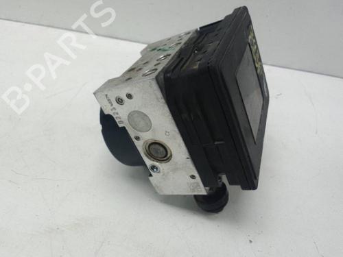 ABS pump NISSAN NOTE (E12) 1.5 dCi | BP20230972M43 