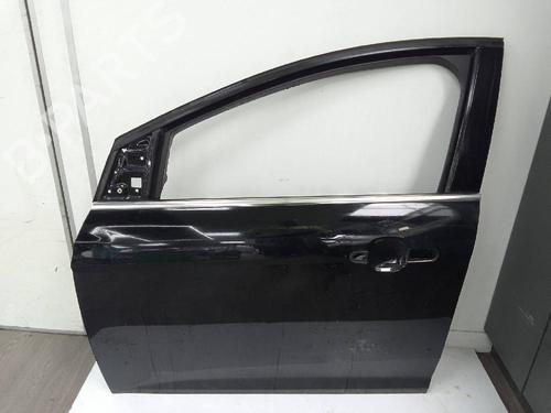 Used Left front door FORD FOCUS III [2010-2020]  24519987