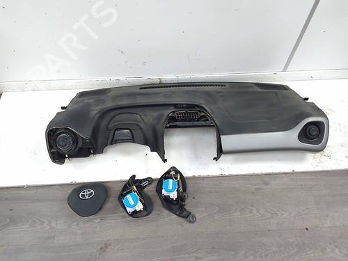 airbag-kit-toyota-aygo-_b4_-2014-23207624 main image