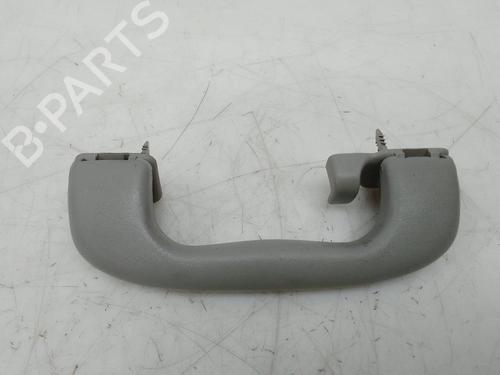 Used Interior roof handle Interior roof handle OPEL INSIGNIA A (G09) 1.6 CDTi (68) (136 hp) 21500984 21500984