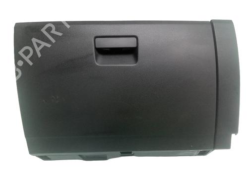 Used Glove box Glove box 21051992 21051992
