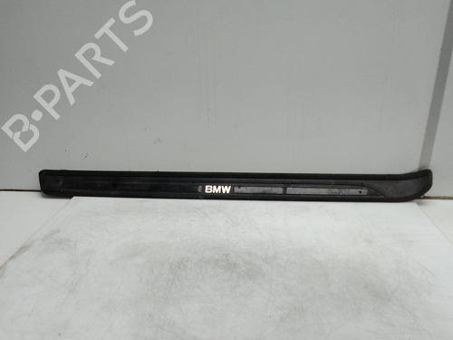 other-bmw-1-convertible-e88-30hf545001-2007-2008-2009-2010-2011-2012-2013-18582375 main image