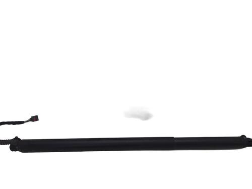 Used Tailgate lift support SEAT ATECA (KH7, KHP) 1.0 TSI (116 hp) 29935899