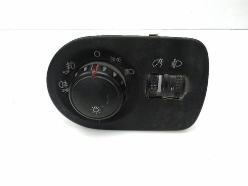 Electronic module SEAT LEON (1P1)  | BP22617525M83 