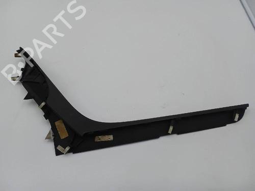 Andre KIA OPTIMA (JF) 1.7 CRDi (141 hp) 25302530