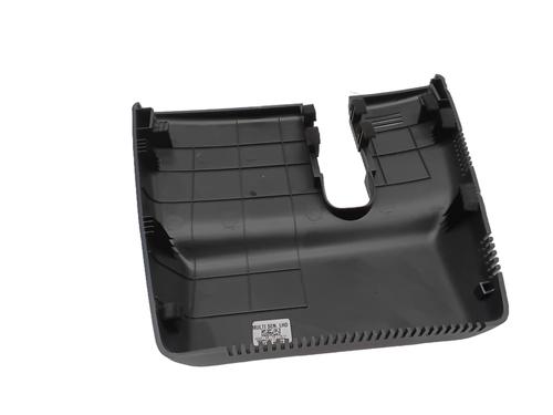 Other HYUNDAI TUCSON (NX4E, NX4A) 1.6 CRDi Hybrid 48V | BP30195685O1