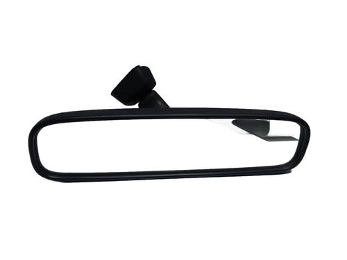 left-mirror-mitsubishi-pajero-sport-i-k7_-k9_-1996-33688285 main image