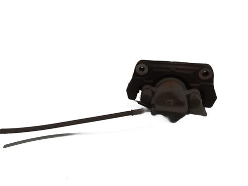 Left front brake caliper BMW X4 (F26) xDrive 20 d | BP36212680M105 - Image 7