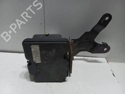 ABS pump HYUNDAI i30 (GD) 1.4 CRDi | BP38436464M43 - Image 4