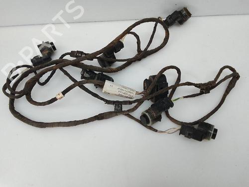 Cable SEAT ATECA (KH7, KHP) 2.0 TDI 4Drive | BP22777712E12 