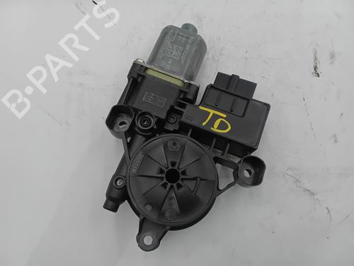 Right rear window motor SEAT ARONA (KJ7, KJP) 1.6 TDI 5q0959812d