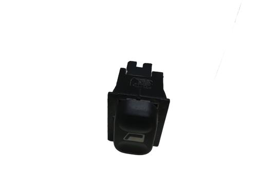 Used Switch Switch CITROËN XSARA (N1) 2.0 HDi 90 (90 hp) 34647271 34647271
