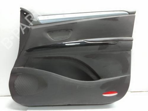 Used Front right panel RENAULT ESPACE V (JR_) 1.6 dCi 160 (160 hp) 18595490