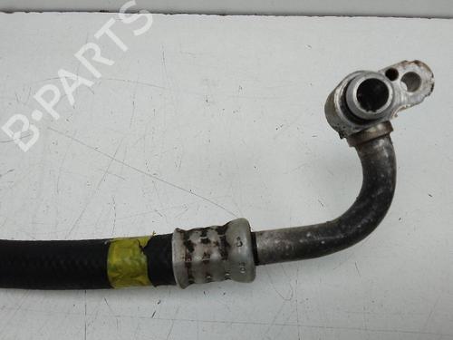 AC pipe TOYOTA PRIUS PLUS (_W4_) 1.8 Hybrid (ZVW40W, ZVW41W) | BP19091895M126 
