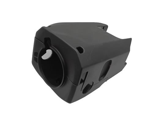 Used Other PEUGEOT 5008 II (MC_, MJ_, MR_, M4_) 1.2 THP (MRHNYH, MRHNYW, MRHNSJ, MRHNSU, MRHNSM) (131 hp) 30380187