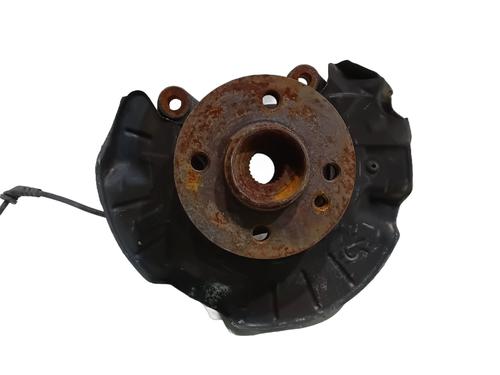 Right front steering knuckle MINI MINI (R50, R53) One | BP34239990M26 - Image 5