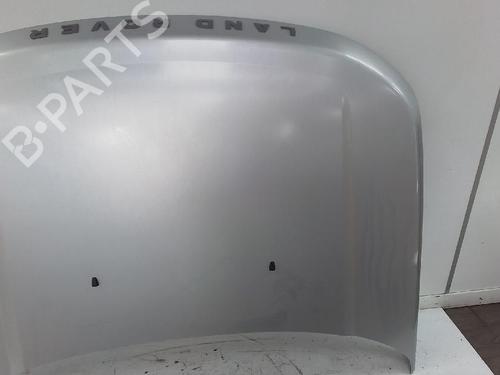 Hood LAND ROVER DISCOVERY III (L319) 2.7 TD 4x4 | BP27555482C1 