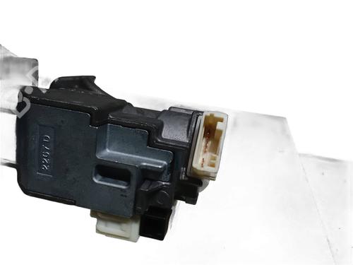 Ignition barrel JAGUAR XE (X760) 2.0 D | BP34421374M48  - Image 6