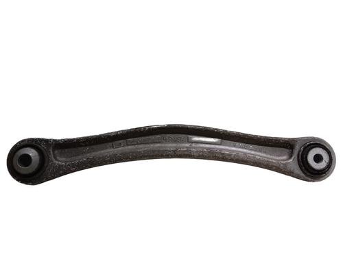 Used Left rear suspension arm Left rear suspension arm VW TOUAREG (7LA, 7L6, 7L7) 5.0 V10 TDI (313 hp) 34180847 34180847