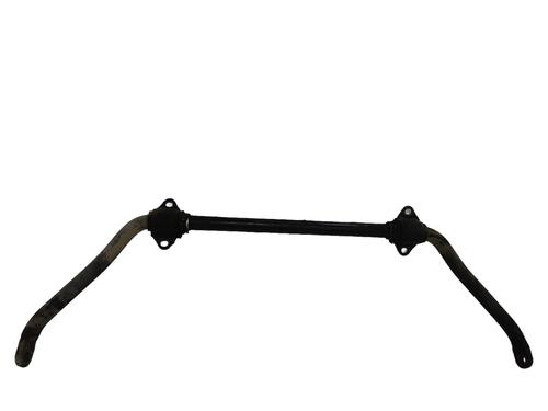 Stabilisator für Stabilisator LAND ROVER RANGE ROVER SPORT I (L320) 2.7 D 4x4 (190 hp) 35753290 35753290