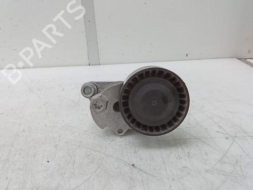 other-vw-polo-vi-aw1-bz1-ae1-04e145299e-2017-19116541 main image