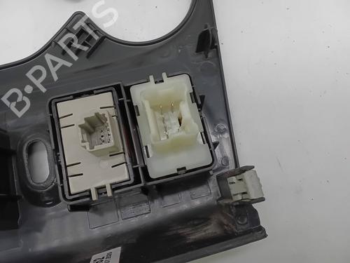 Switch DACIA SANDERO II 1.5 Blue dCi 95 (B8JL) | BP30192302I30 