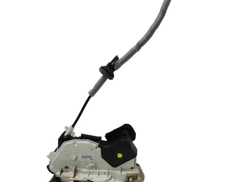 front-left-lock-vw-passat-b8-variant-3g5-cb5-20-tdi-5e1837015a-2014-21085087 main image