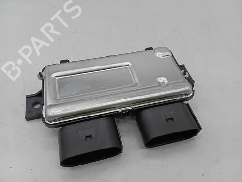 Used Electronic module MERCEDES-BENZ SPRINTER 3,5-t Van (B907, B910) 314 CDI RWD (907.631, 907.633, 907.635, 907.637) (143 hp) 28518504