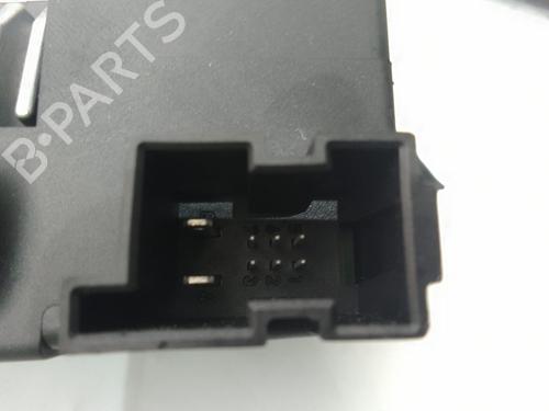 Electronic module AUDI Q7 (4LB) 3.0 TDI quattro | BP29396654M83 