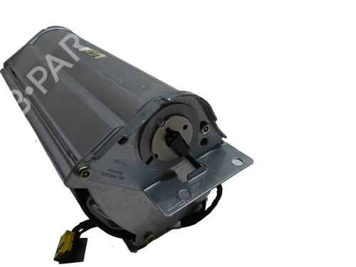 Passenger airbag BMW 5 (E60) 530 d | BP31037570C10 