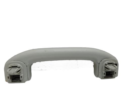 Interior roof handle NISSAN PULSAR Hatchback (C13) 1.2 DIG-T | BP29880290I35
