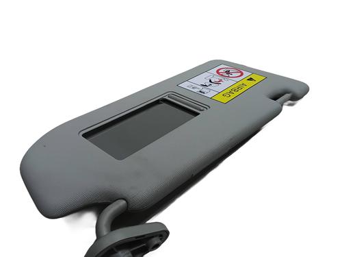 Right sun visor MG MG ZS SUV (AZS1) 1.5 VTi | BP31037445I2 