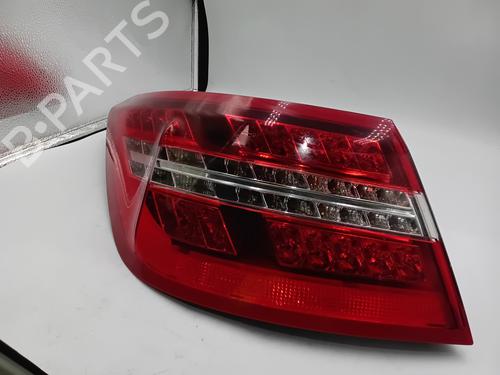 Left taillight MERCEDES-BENZ E-CLASS Coupe (C207) E 350 CDI (207.323) | BP29396346C34 
