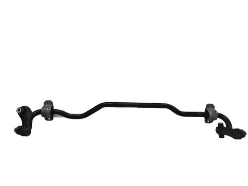 Anti roll bar VW GOLF VIII (CD1, DA1) 2.0 GTI Clubsport | BP28150179M96 - Image 2