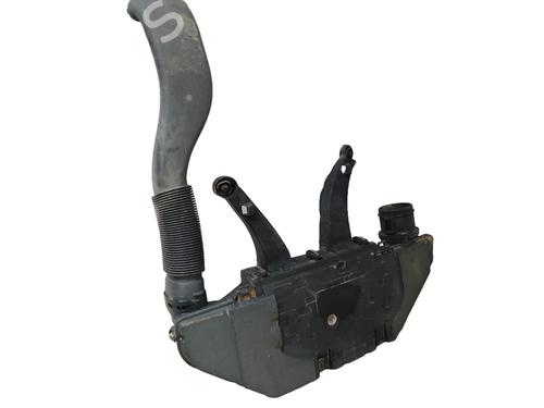 Air filter box BMW X5 (E70) 3.0 sd | BP33200117M87  - Image 5