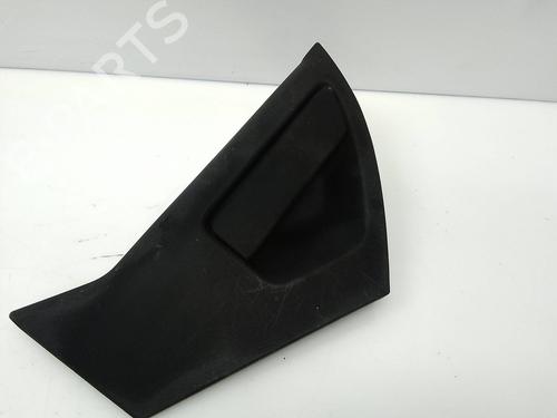 rear-right-exterior-door-handle-nissan-juke-f15-12-dig-t-82606ba61a-2010-2011-2012-2013-2014-2015-2016-2017-2018-2019-20671437 main image