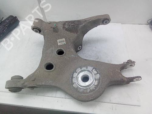 Right rear suspension arm LAND ROVER RANGE ROVER EVOQUE (L538) 2.2 D | BP26053518M15 