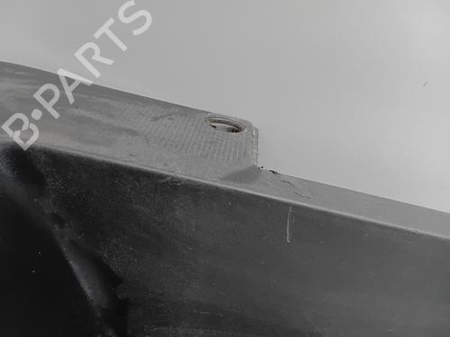 Trinbræt FIAT DUCATO Platform/Chassis (250_) 160 Multijet 2,2 D | BP36110047C149 - Image 3