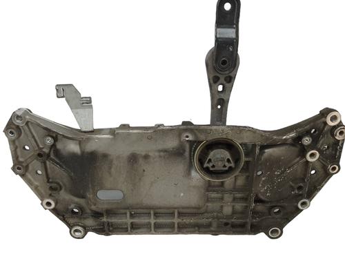 Subframe VW GOLF VI (5K1) 2.0 TDI | BP23882719M9 - Image 5