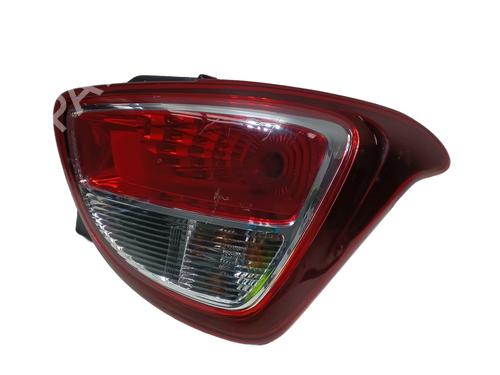Used Right taillight Right taillight HYUNDAI i10 II (BA, IA) 1.0 (67 hp) 33428029 33428029