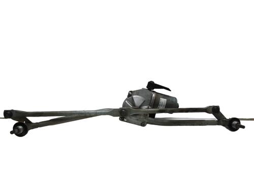 Used Front wiper motor MERCEDES-BENZ SPRINTER 3,5-t Van (B906) 316 CDI (906.631, 906.633, 906.635, 906.637) (163 hp) 18574241