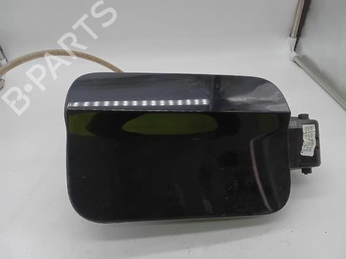 Fuel flap SEAT LEON ST (5F8)  | BP26920290C131 