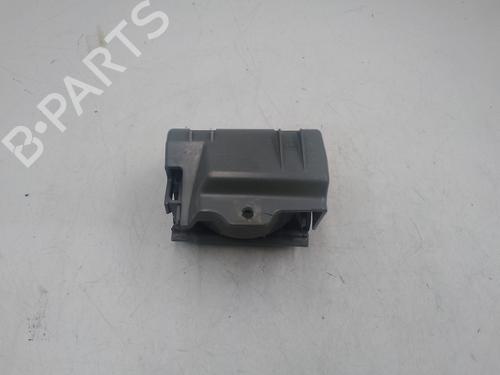 Portabicchieri/Oggetti IVECO MASSIF Pickup 3.0 HPI | BP29994983I37 