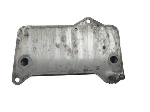 Oil radiator VW GOLF VIII (CD1, DA1) 2.0 GTI | BP28150641M33 - Image 4