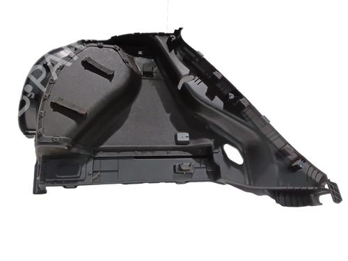 Boot lining HYUNDAI i20 II (GB, IB) 1.2 | BP36965229I3 - Image 6
